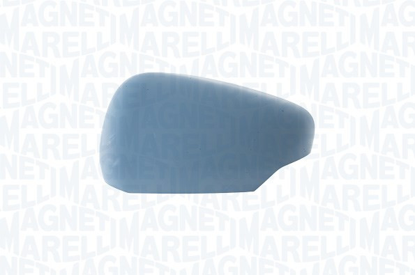 182201565700