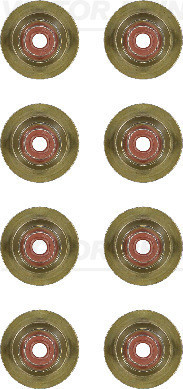 12-42094-01