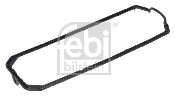 15196 FEBI BILSTEIN