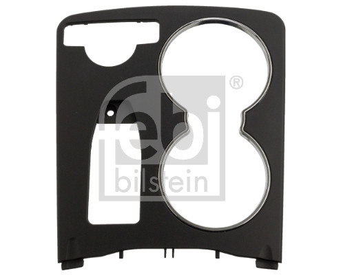 104632 FEBI BILSTEIN