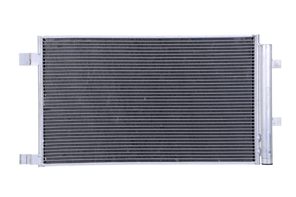 WCD00416