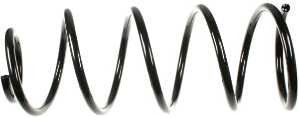 998 070