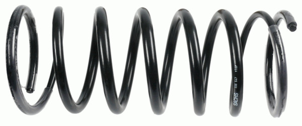 996 547