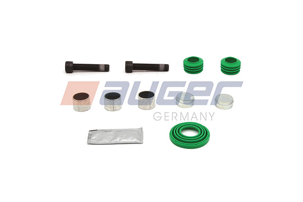 87829 AUGER