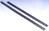 15346 NILFISK