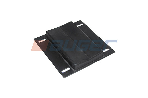 68061 AUGER