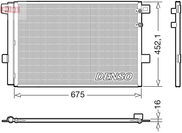 DCN32065
