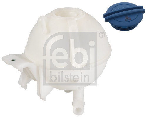 172167 FEBI BILSTEIN