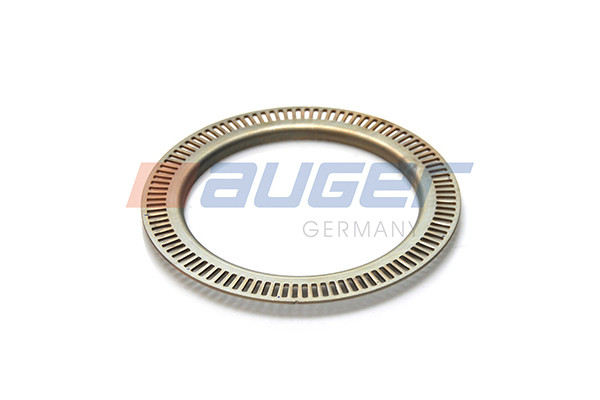 68088 AUGER