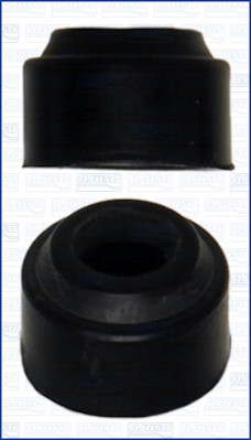 12010900 AJUSA