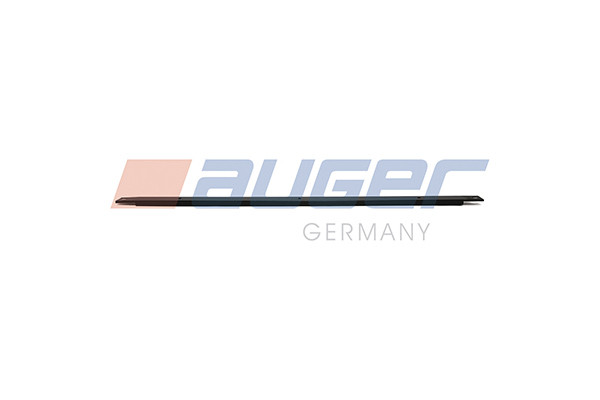 85751 AUGER