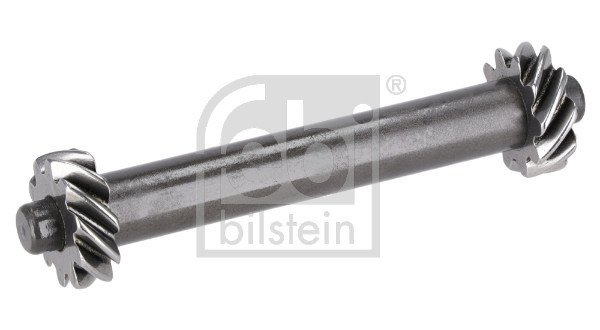 30484 FEBI BILSTEIN