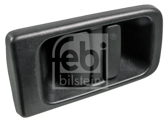 177839 FEBI BILSTEIN
