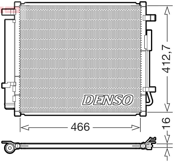 DCN41033