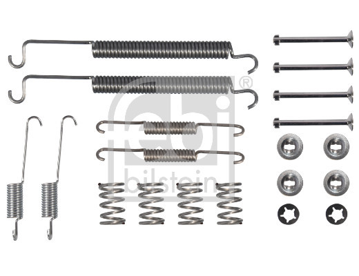 182163 FEBI BILSTEIN