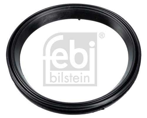 171570 FEBI BILSTEIN