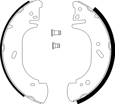 8DB 355 001-621 HELLA