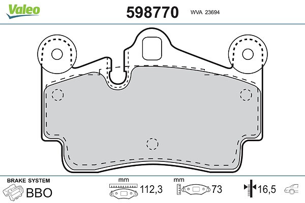 598770
