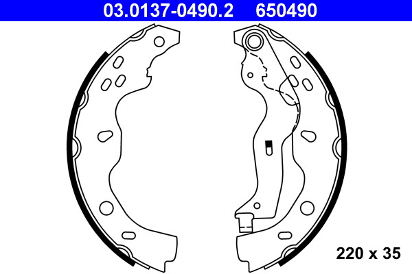 03.0137-0490.2
