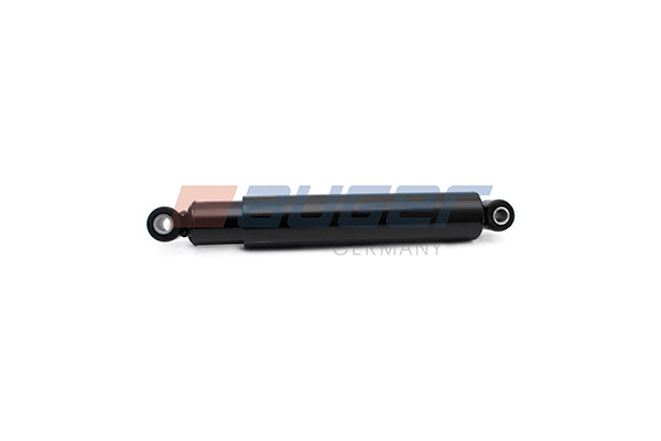 20484 AUGER