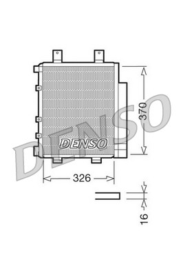 DCN35003