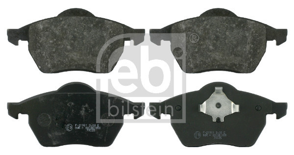 16280 FEBI BILSTEIN