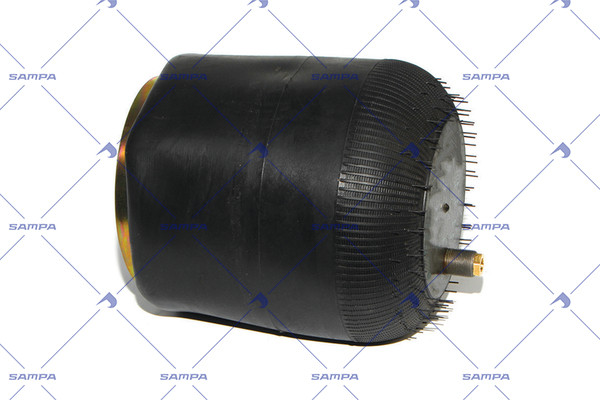 SP 554390-K24