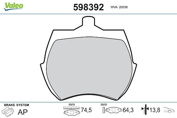 598392