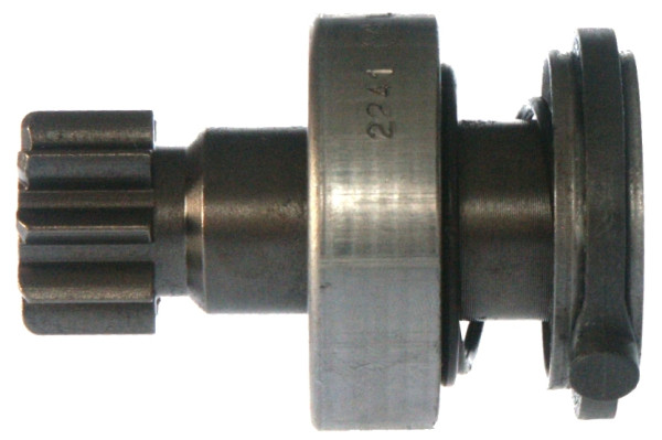 F 032 233 841