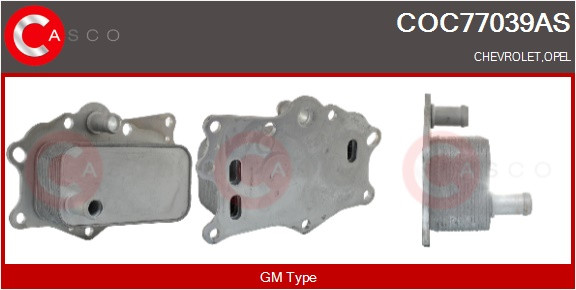 COC77039AS