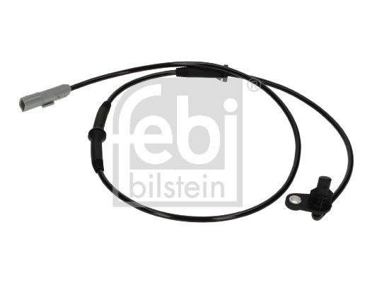 1002004 FEBI BILSTEIN