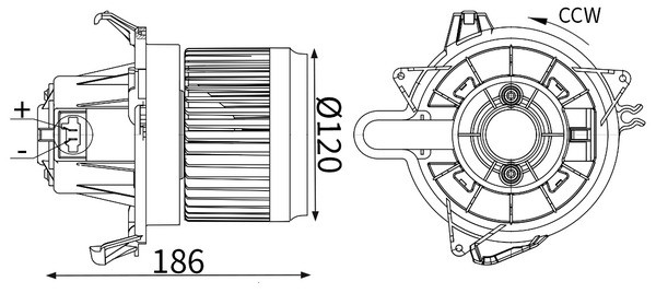 AB 452 000S