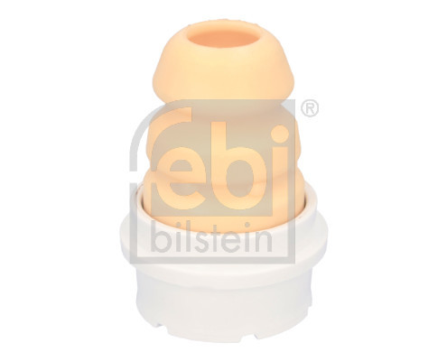 36818 FEBI BILSTEIN