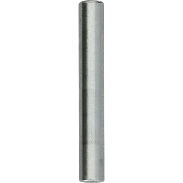 512.0002-R008P