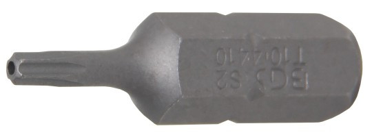 1001955133