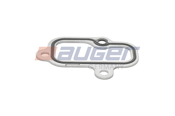 94745 AUGER