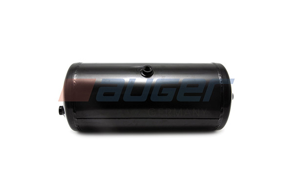21989 AUGER