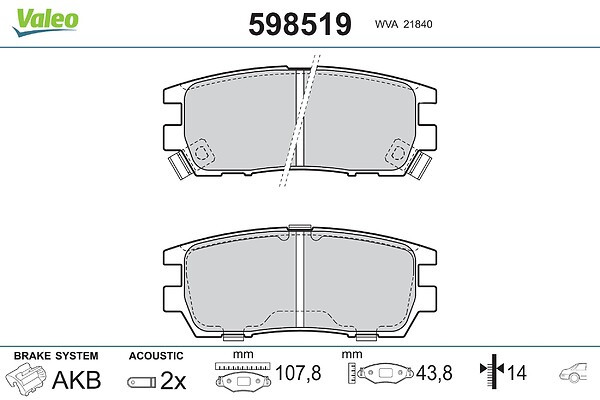 598519
