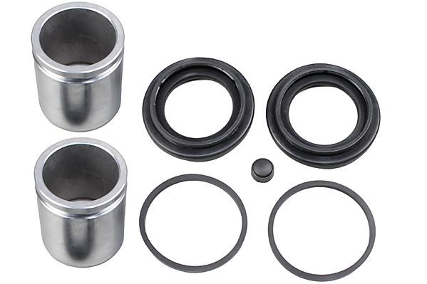 114-5091 METZGER AUTOT