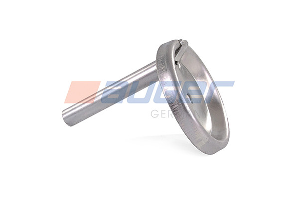 75371 AUGER