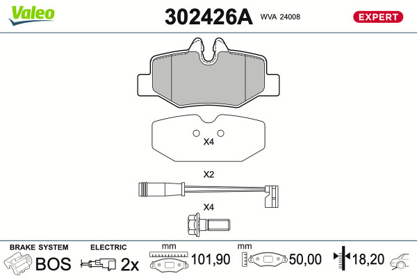 302426A