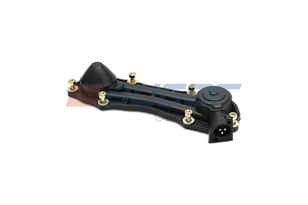 57183 AUGER