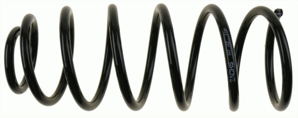 997 457