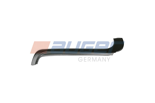 85753 AUGER