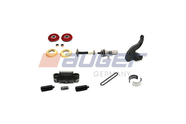 86624 AUGER