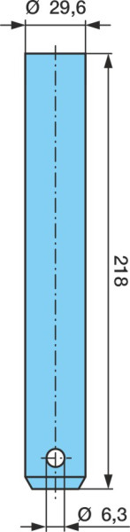 03.084.76.37.0
