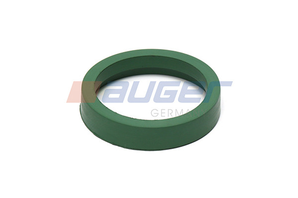 104963 AUGER