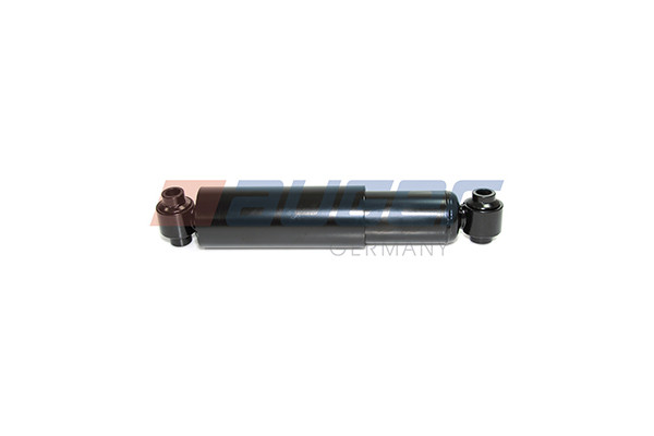 20212 AUGER
