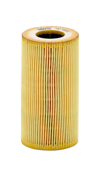 HU 719/5 X