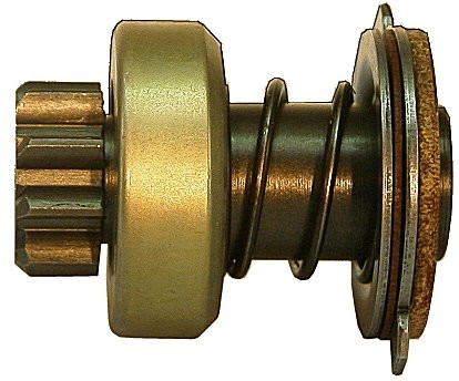 F 032 230 025